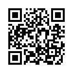 ELM-4-1-215 QRCode