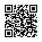 ELM-4-1-220 QRCode