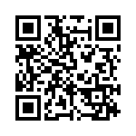 ELM-4-130 QRCode