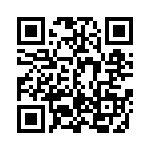 ELM-4-13MM QRCode