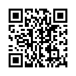 ELM-4-235 QRCode