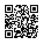 ELM-4-23MM QRCode