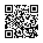 ELM-4-24MM QRCode