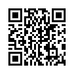 ELM-4-25MM QRCode