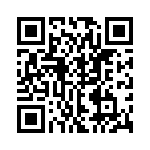 ELM-4-265 QRCode