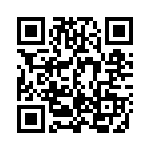 ELM-4-345 QRCode