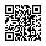 ELM-4-455 QRCode