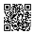 ELM-4-460 QRCode