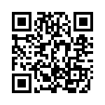 ELM-4-475 QRCode