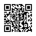 ELM-4-4MM QRCode