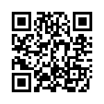 ELM-4-505 QRCode