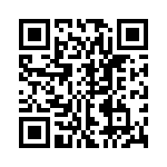 ELM-4-510 QRCode