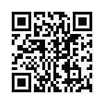 ELM-4-570 QRCode