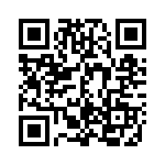 ELM-4-575 QRCode