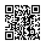 ELM-4-590 QRCode