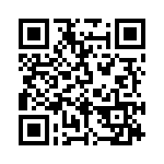 ELM-4-775 QRCode