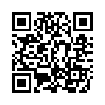 ELM-4-835 QRCode