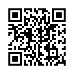 ELM-4-875 QRCode