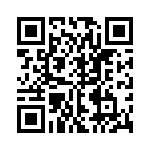 ELM-4-895 QRCode