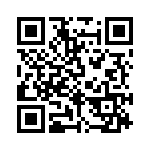 ELM-4-910 QRCode