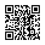 ELM-4-955 QRCode