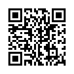 ELM-4-975 QRCode