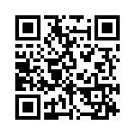 ELM-5-065 QRCode