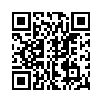 ELM-5-135 QRCode