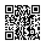 ELM-5-14MM QRCode