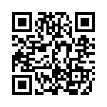 ELM-5-175 QRCode