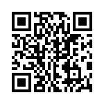 ELM-5-17MM QRCode