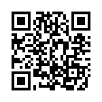 ELM-5-195 QRCode