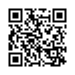 ELM-5-235 QRCode