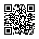 ELM-5-23MM QRCode