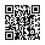 ELM-5-245 QRCode