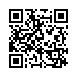 ELM-5-260 QRCode