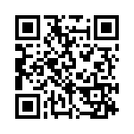 ELM-5-275 QRCode