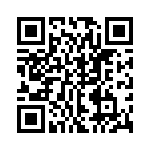 ELM-5-2MM QRCode