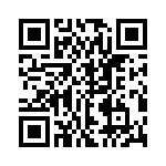 ELM-5-3-5MM QRCode