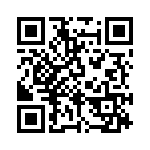 ELM-5-340 QRCode