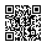 ELM-5-435 QRCode