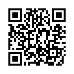 ELM-5-510 QRCode