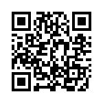 ELM-5-535 QRCode