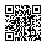 ELM-5-550 QRCode