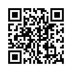 ELM-5-640 QRCode