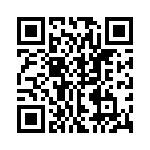 ELM-5-645 QRCode