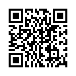 ELM-5-6MM QRCode