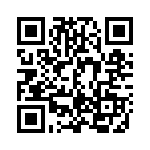 ELM-5-750 QRCode