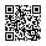 ELM-5-770 QRCode