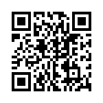 ELM-5-865 QRCode